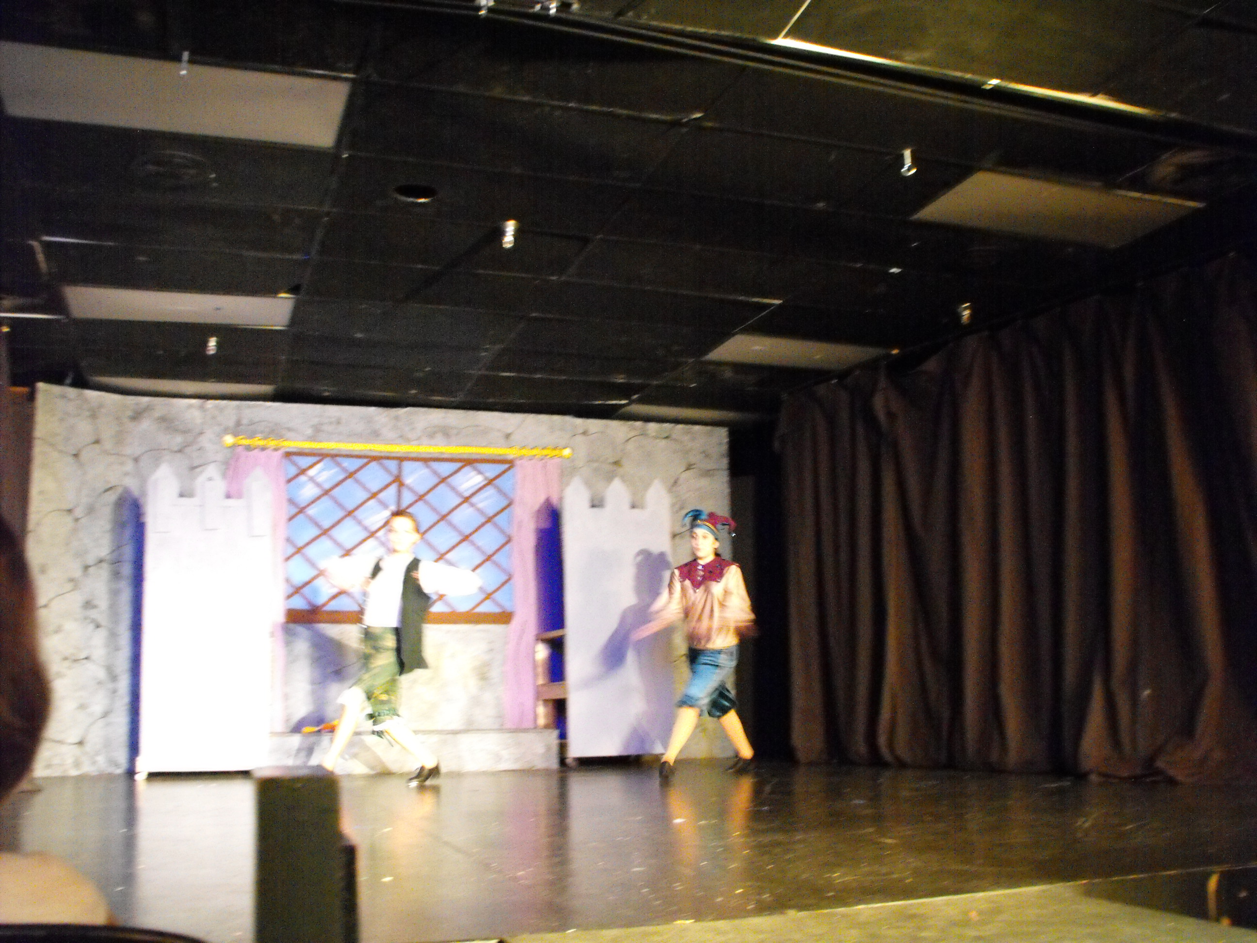 ./2010/Once Upon a Mattress/DSCF3896.JPG